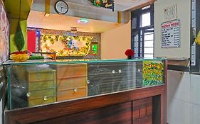 Sai Leela Residency